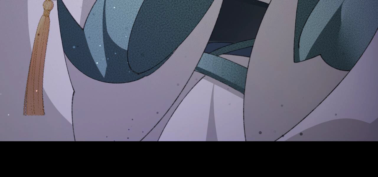 88