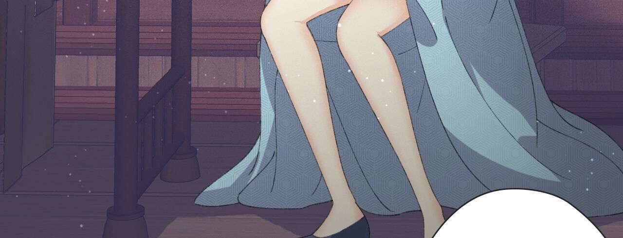 84