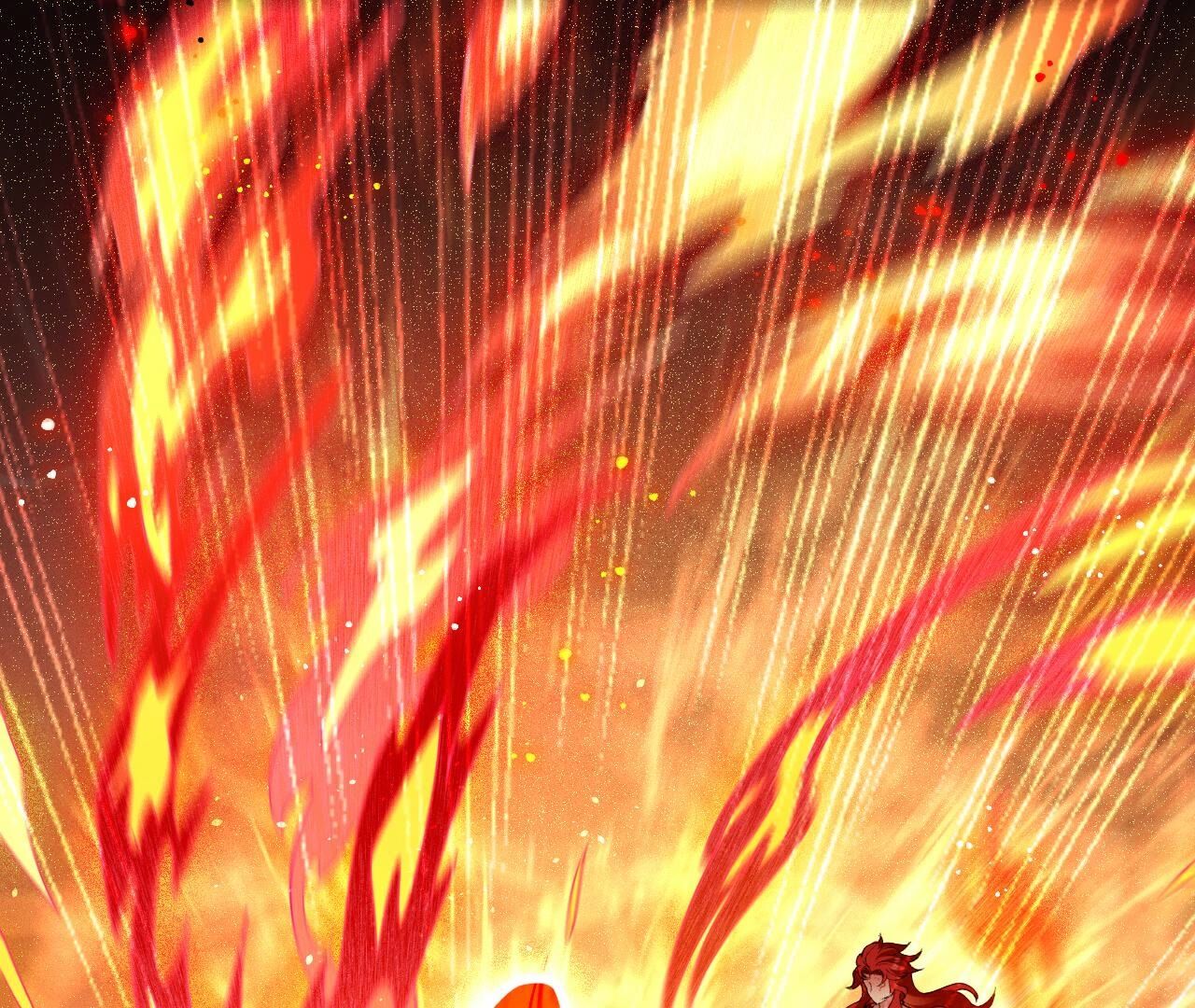 52