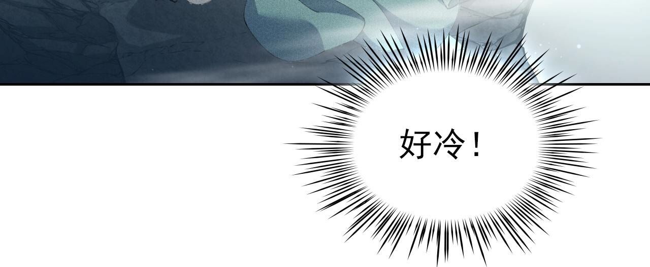 92