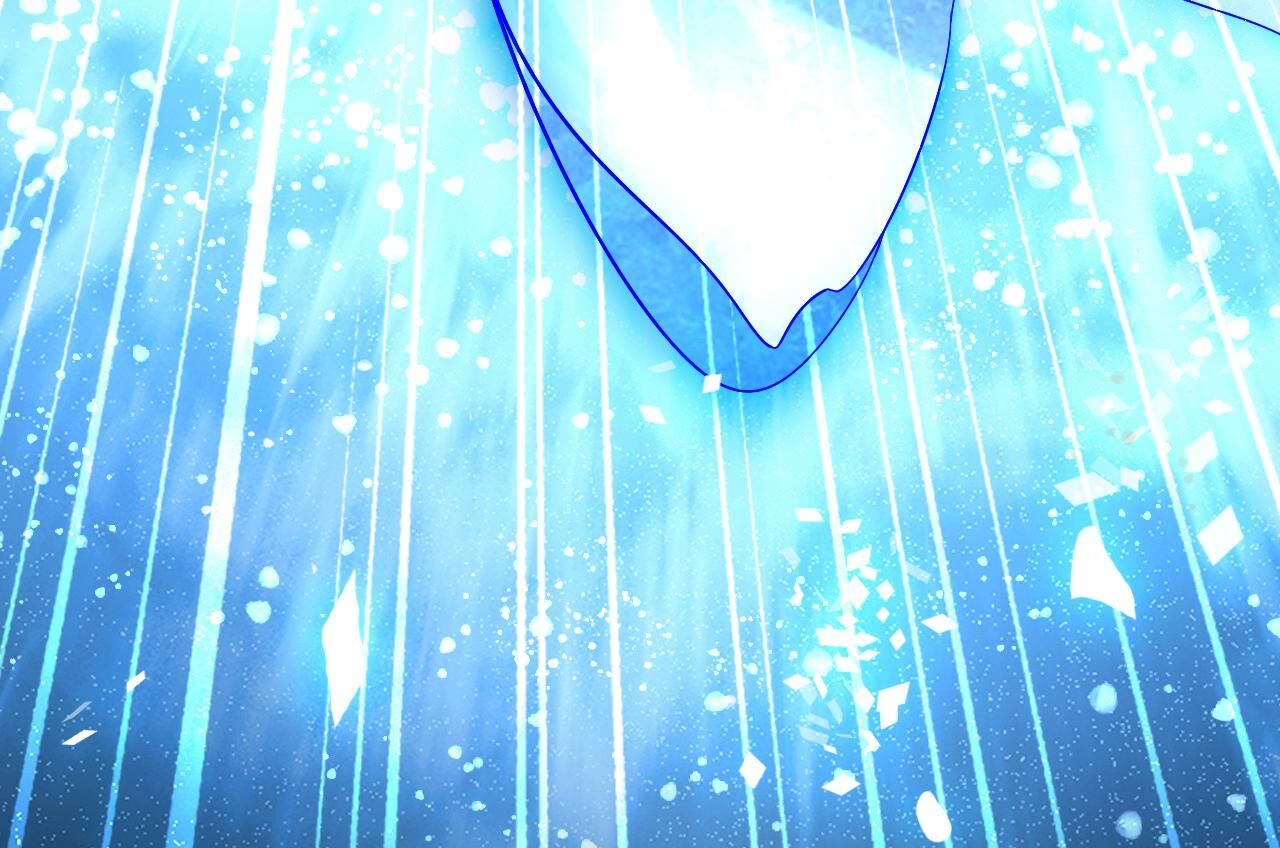 68