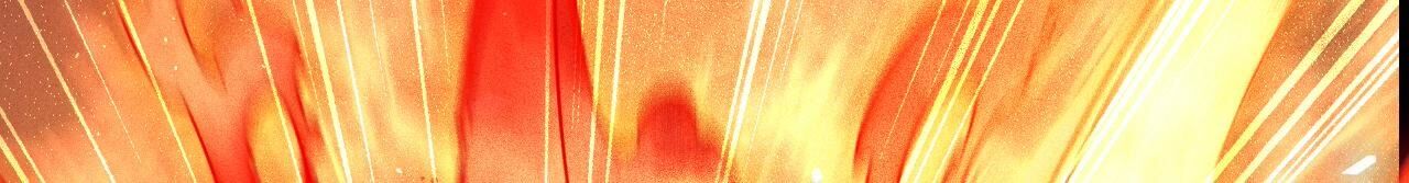 82
