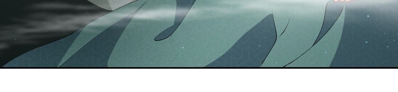 106