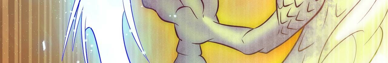 77