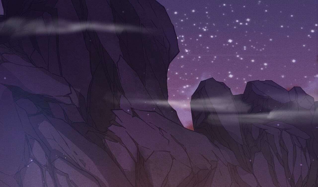 79