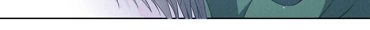 116