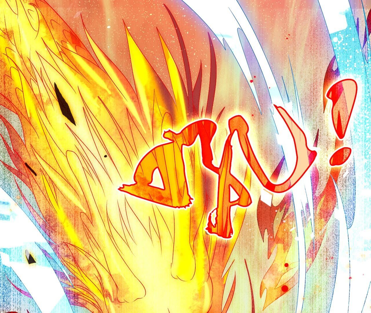 92