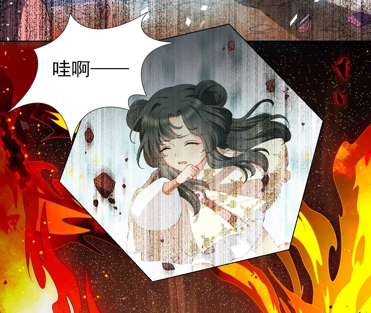 96