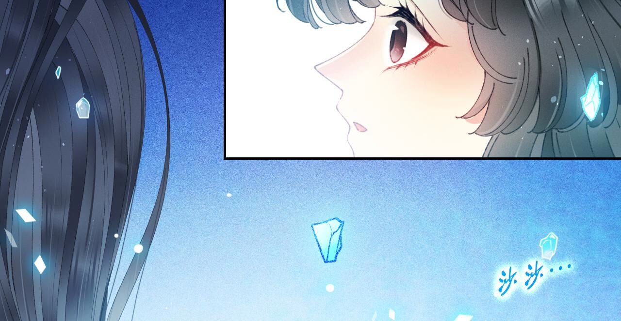 108