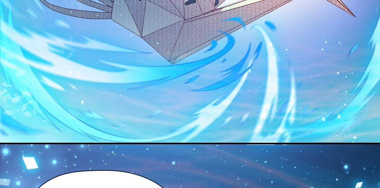 112