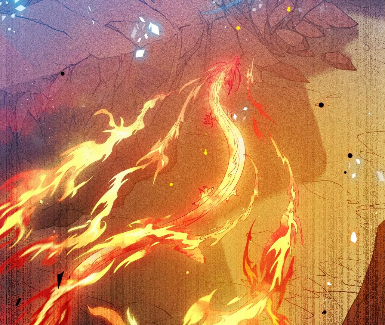 118