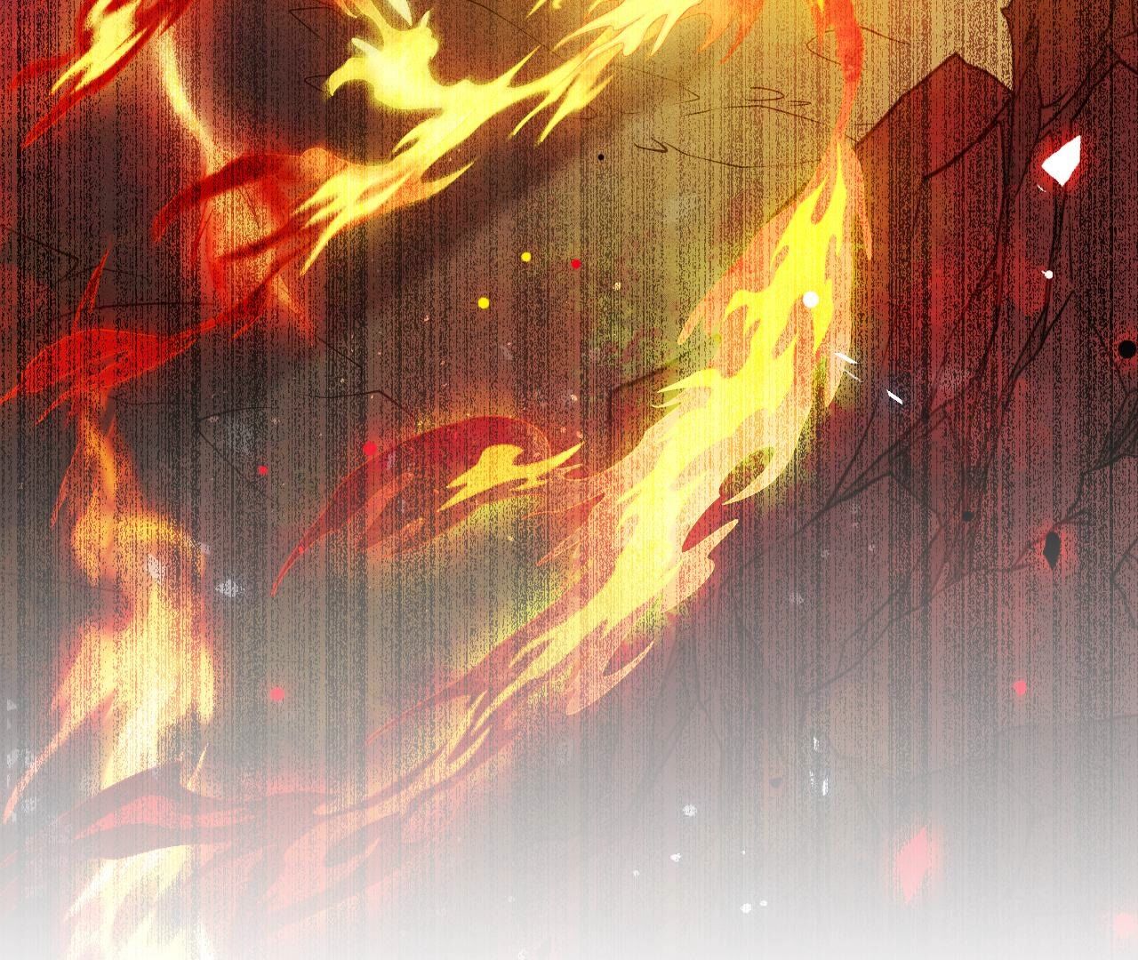 119