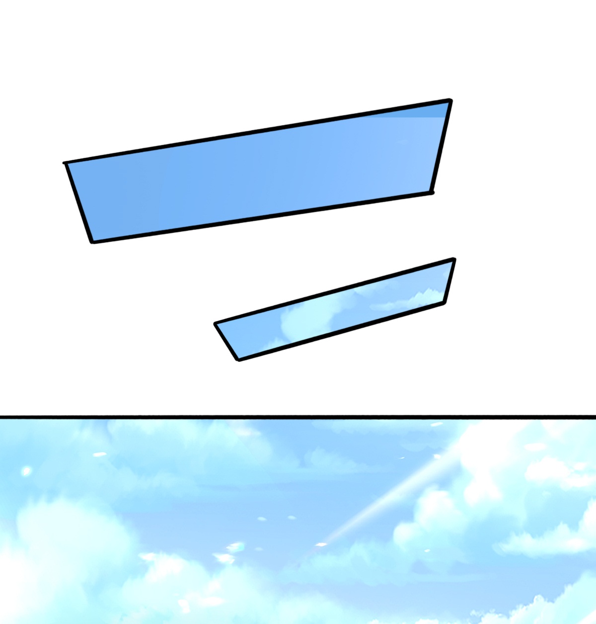 我是大仙尊 - 第712话 - 第13页