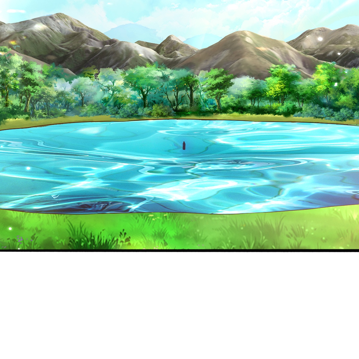 我是大仙尊 - 第712话 - 第14页