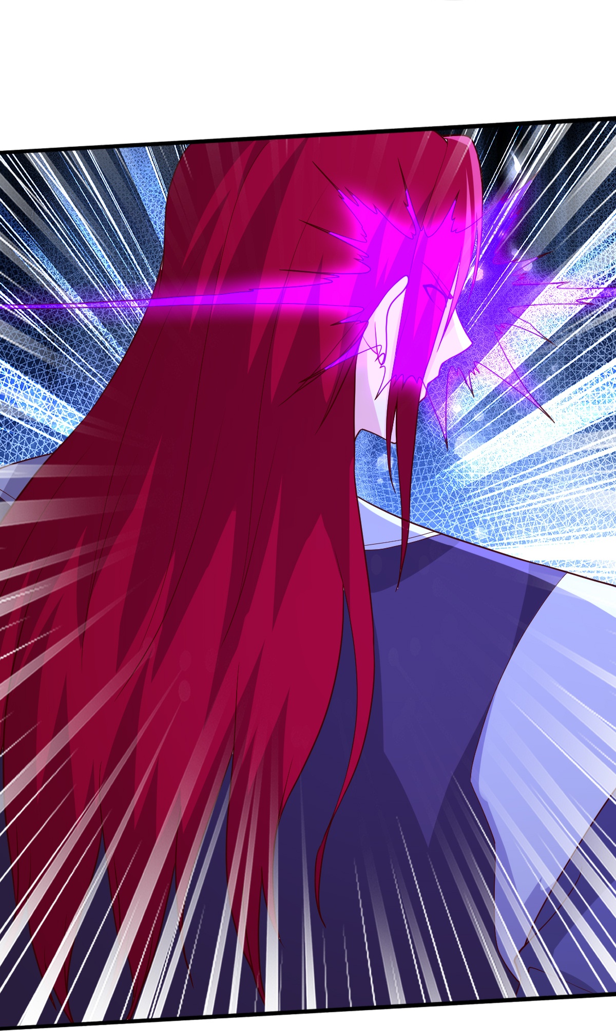 我是大仙尊 - 第712话 - 第22页