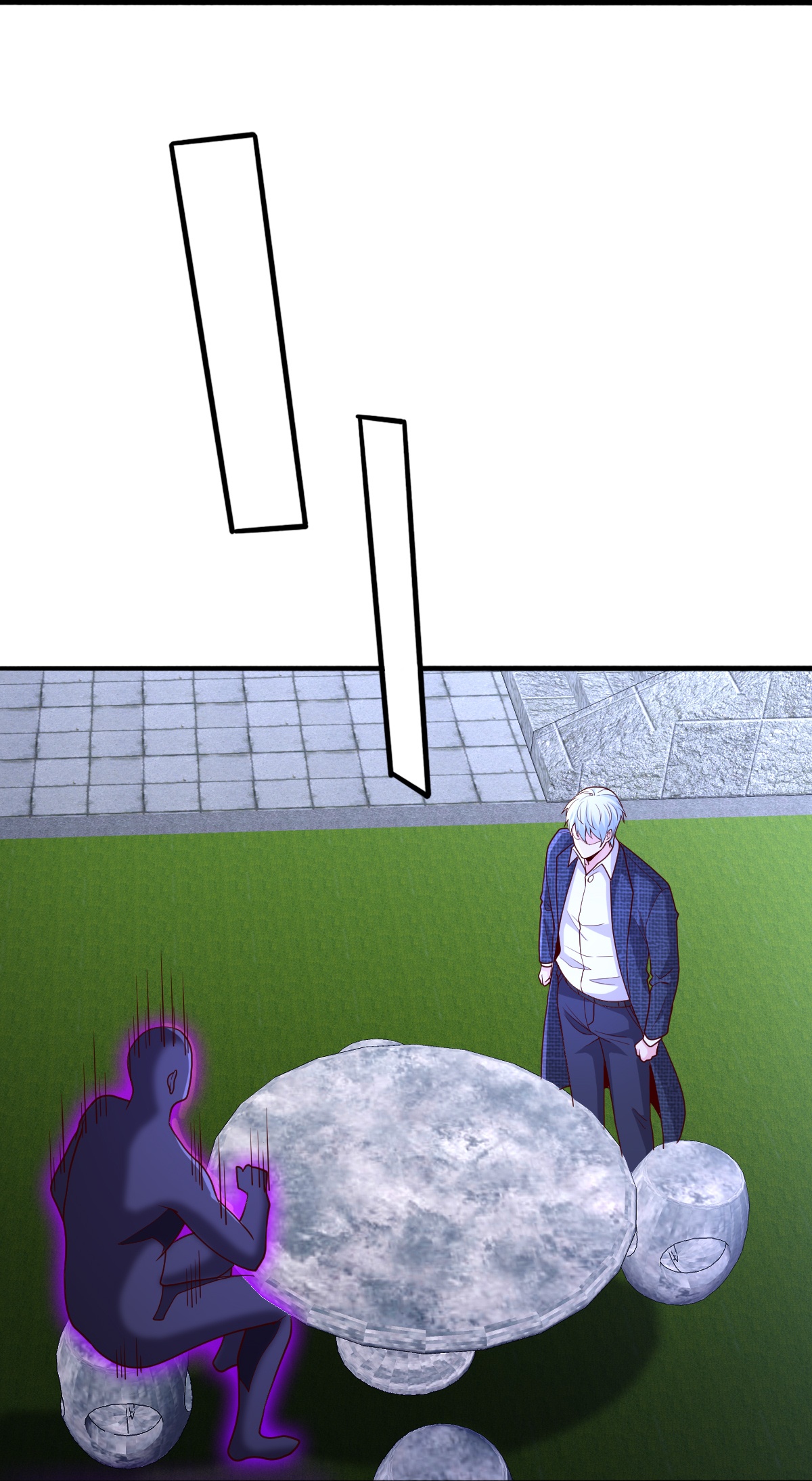 我是大仙尊 - 第712话 - 第28页