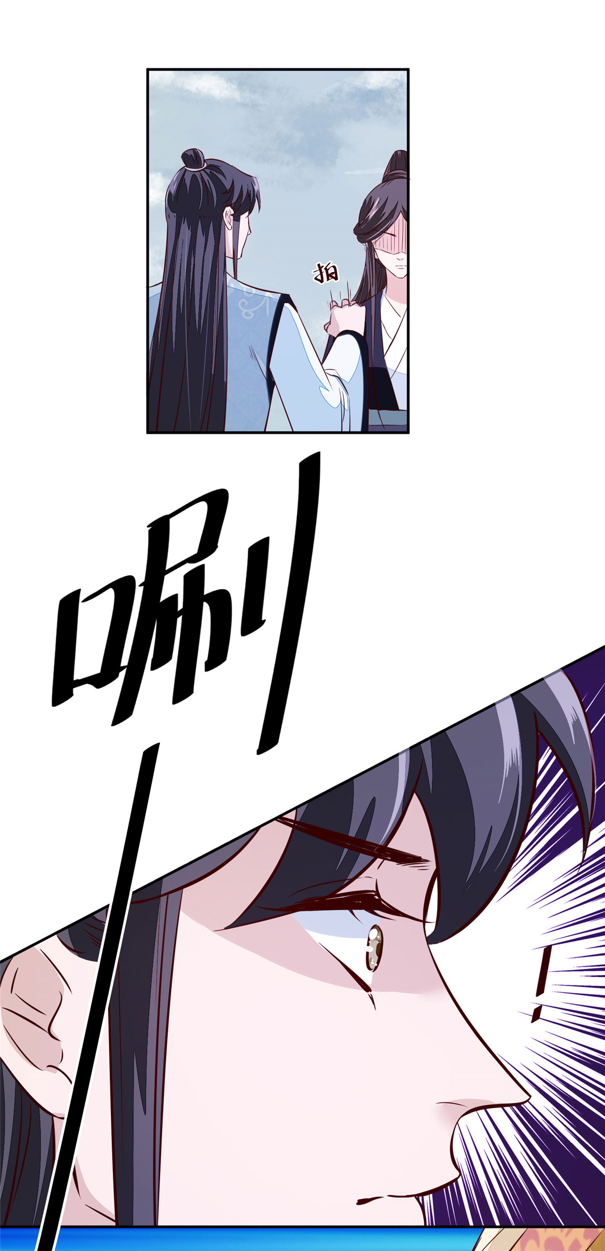 12.jpg