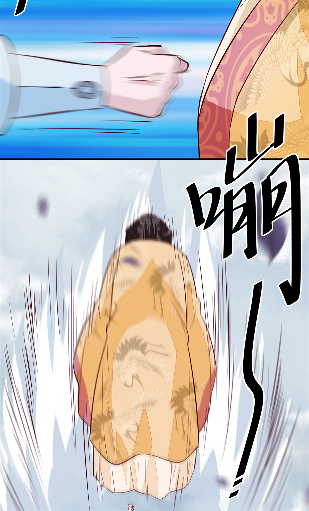 13.jpg