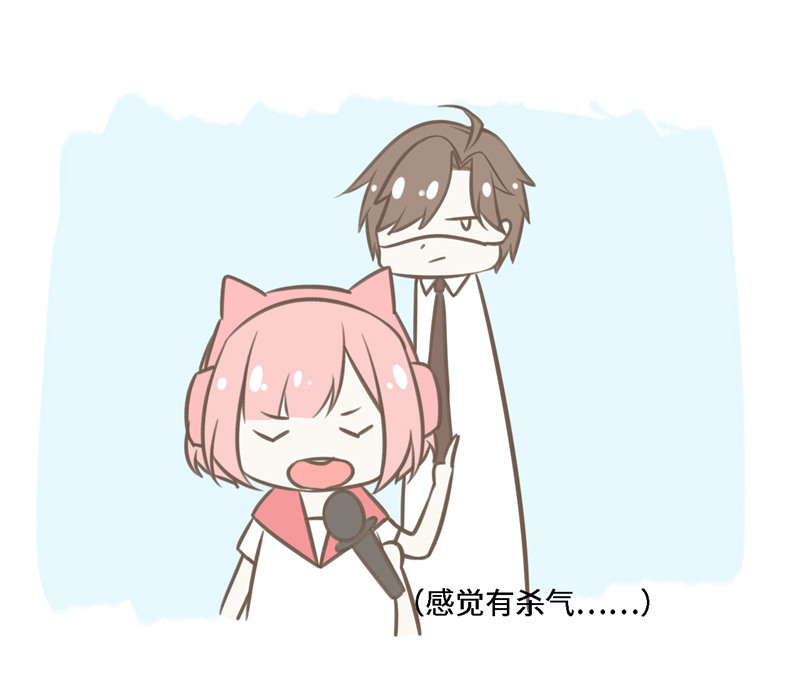 29