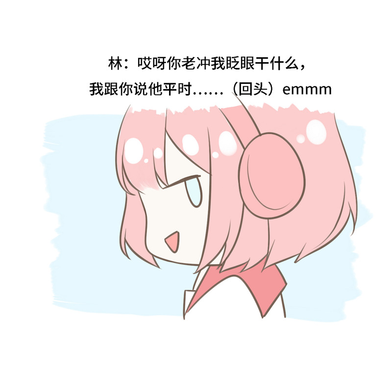 30