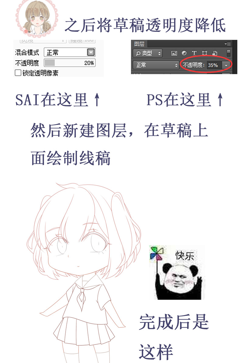 31