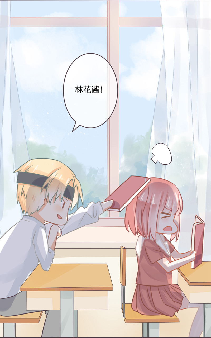 27