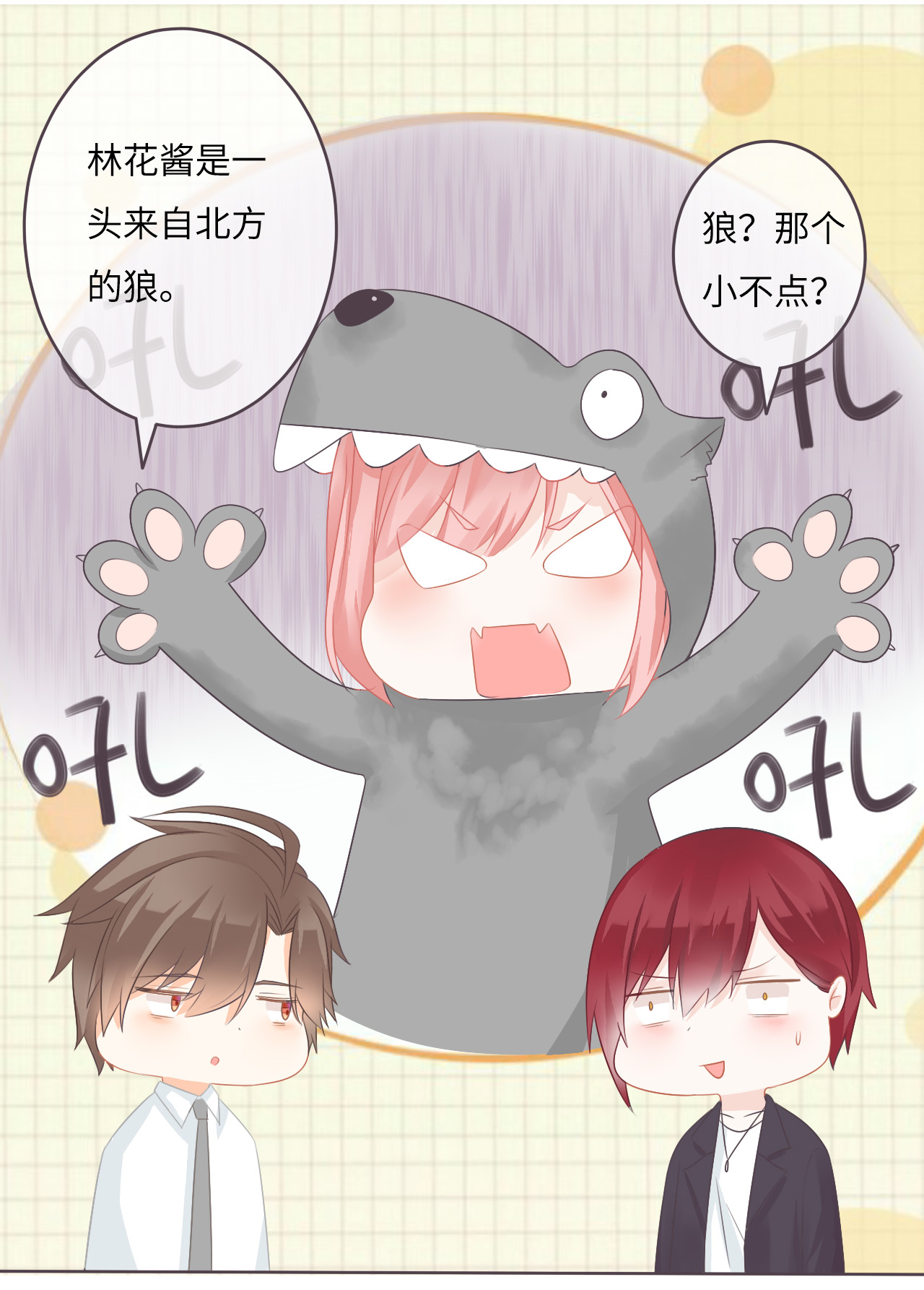 22