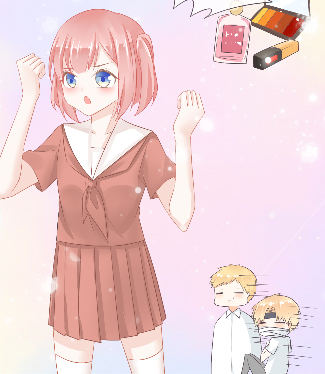 14
