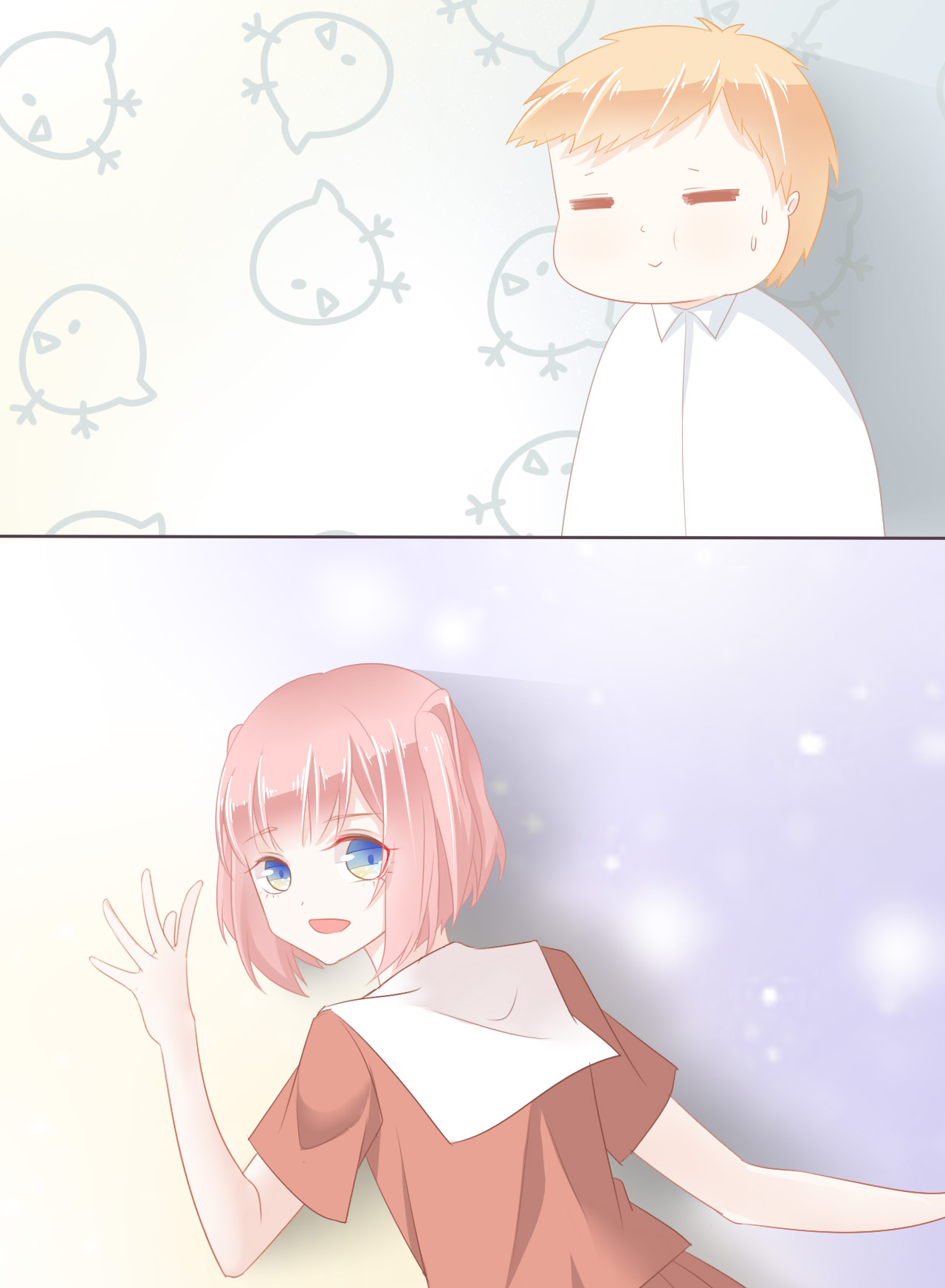 23
