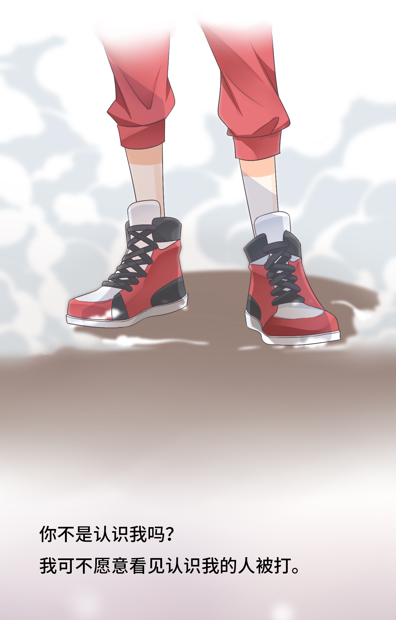 41