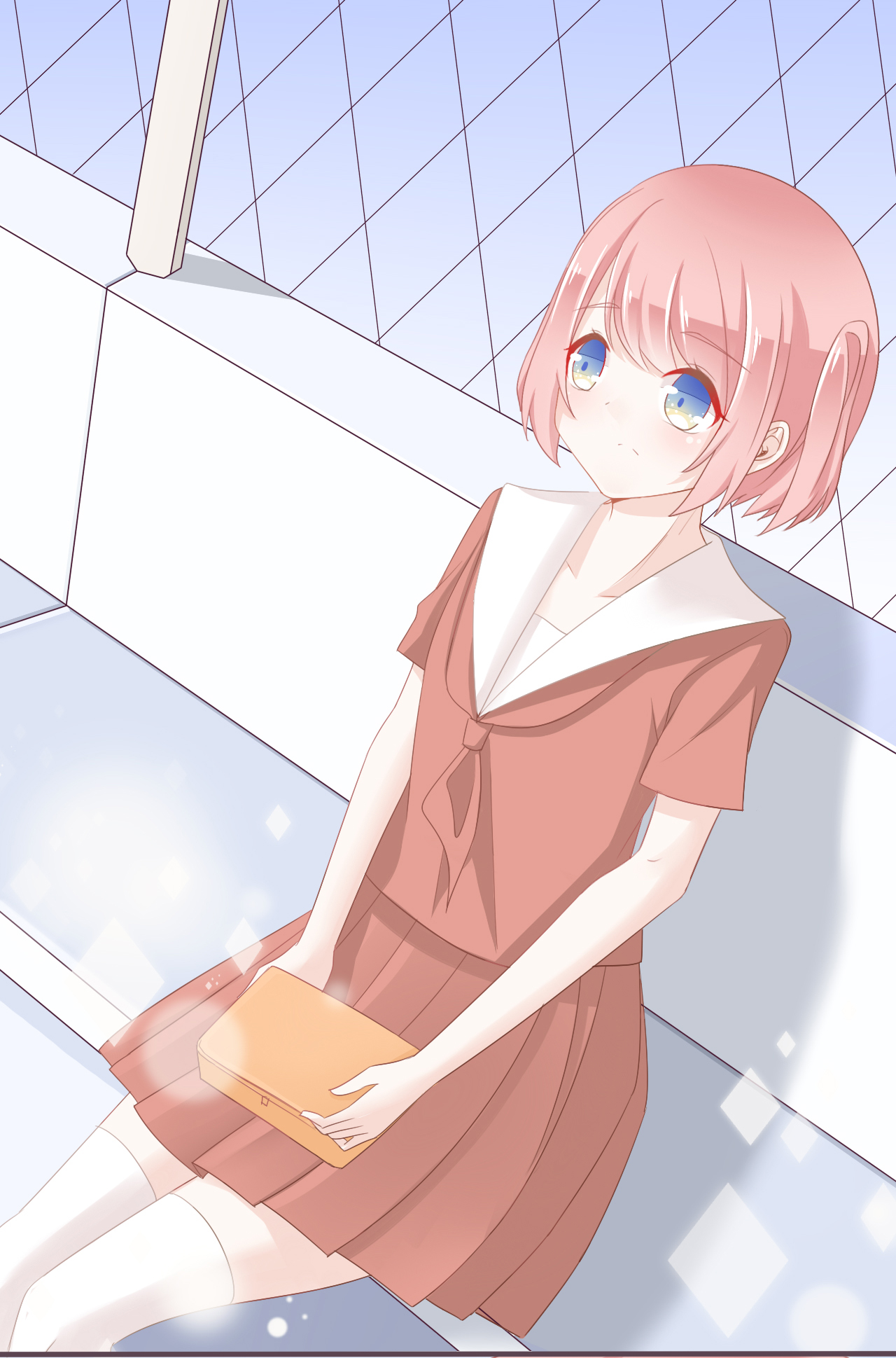20