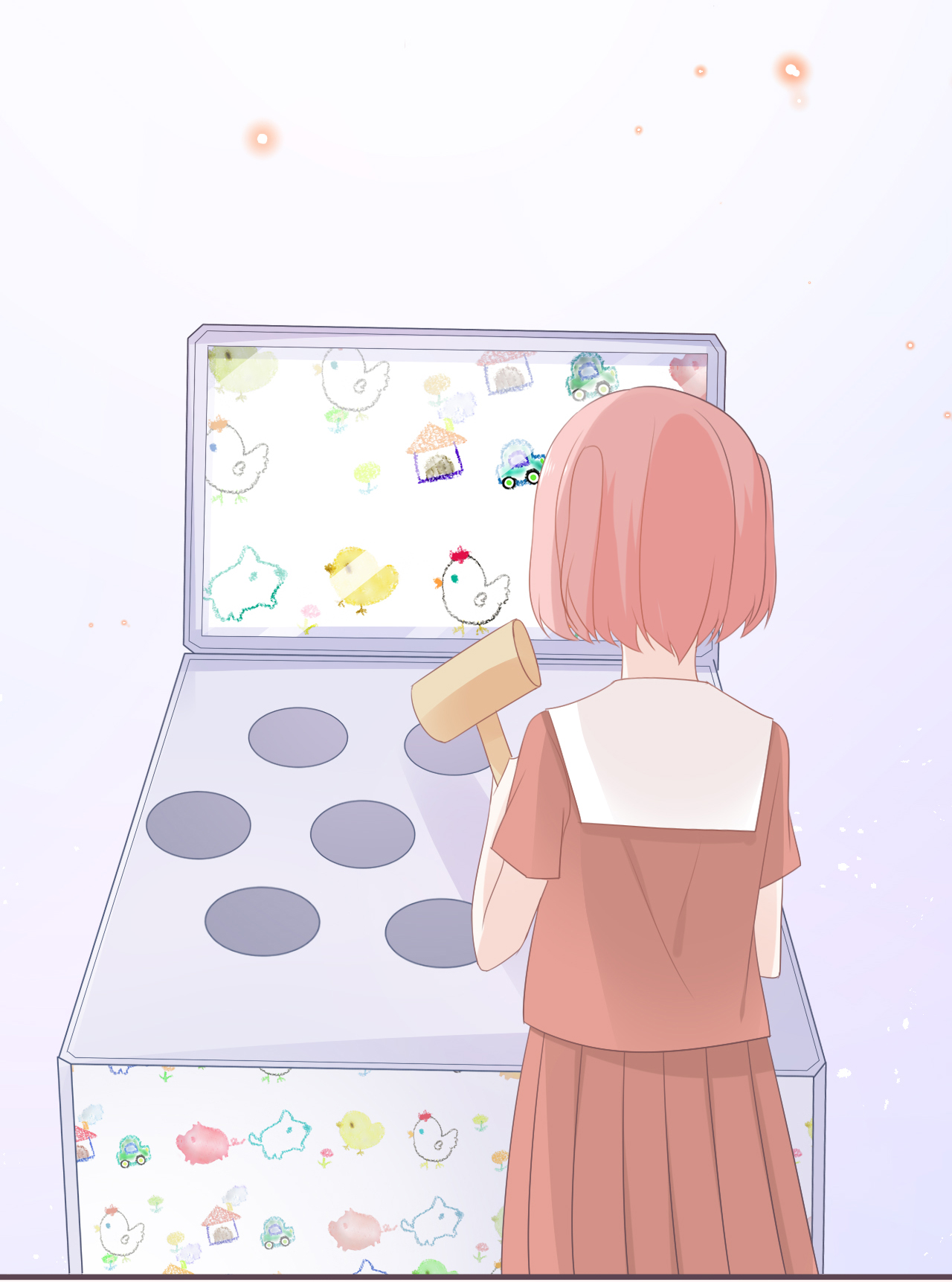 15