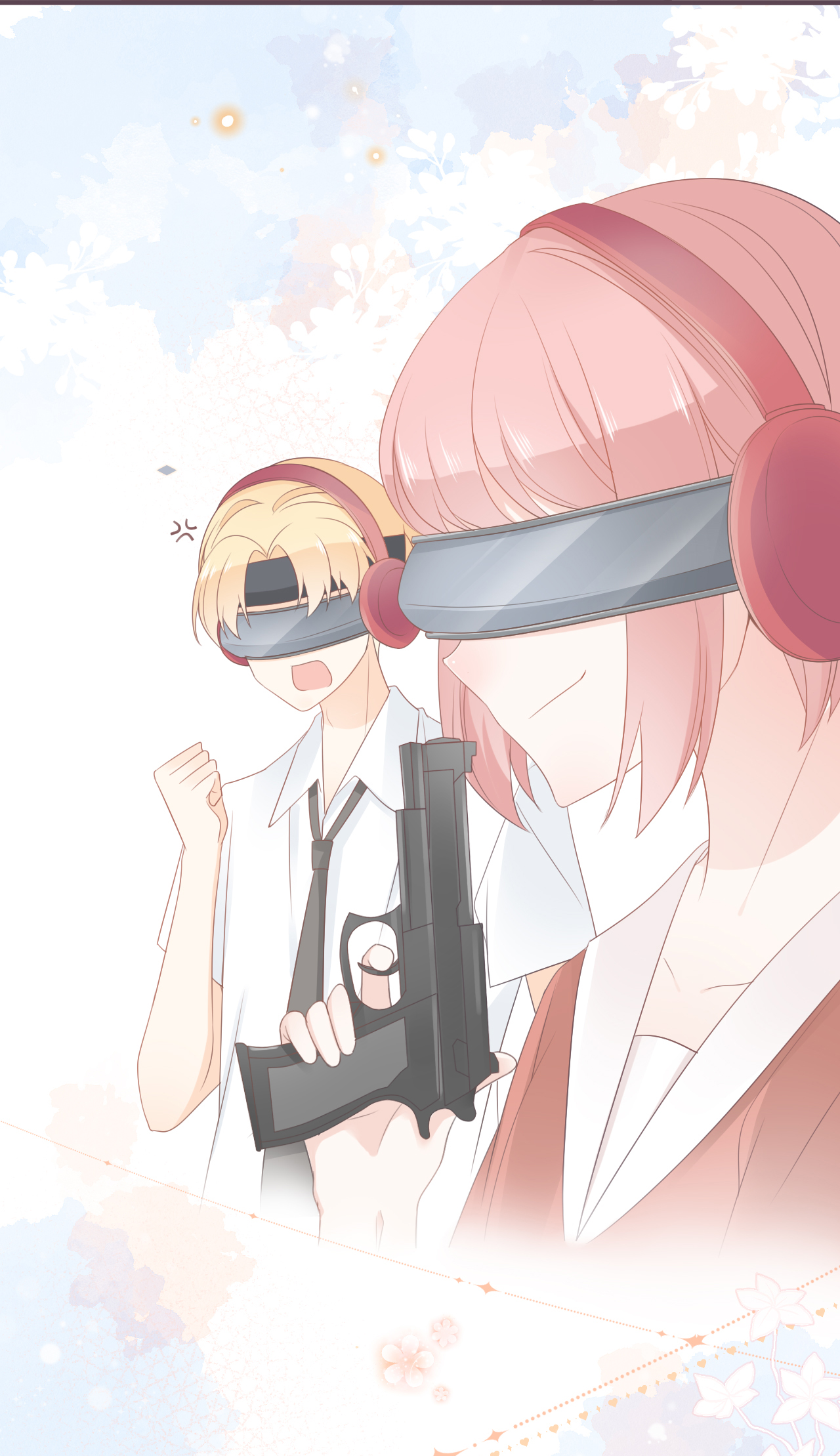 19