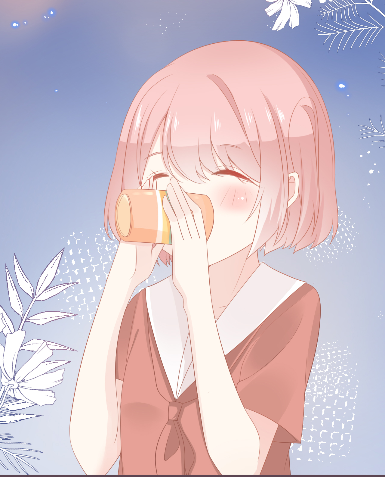 26