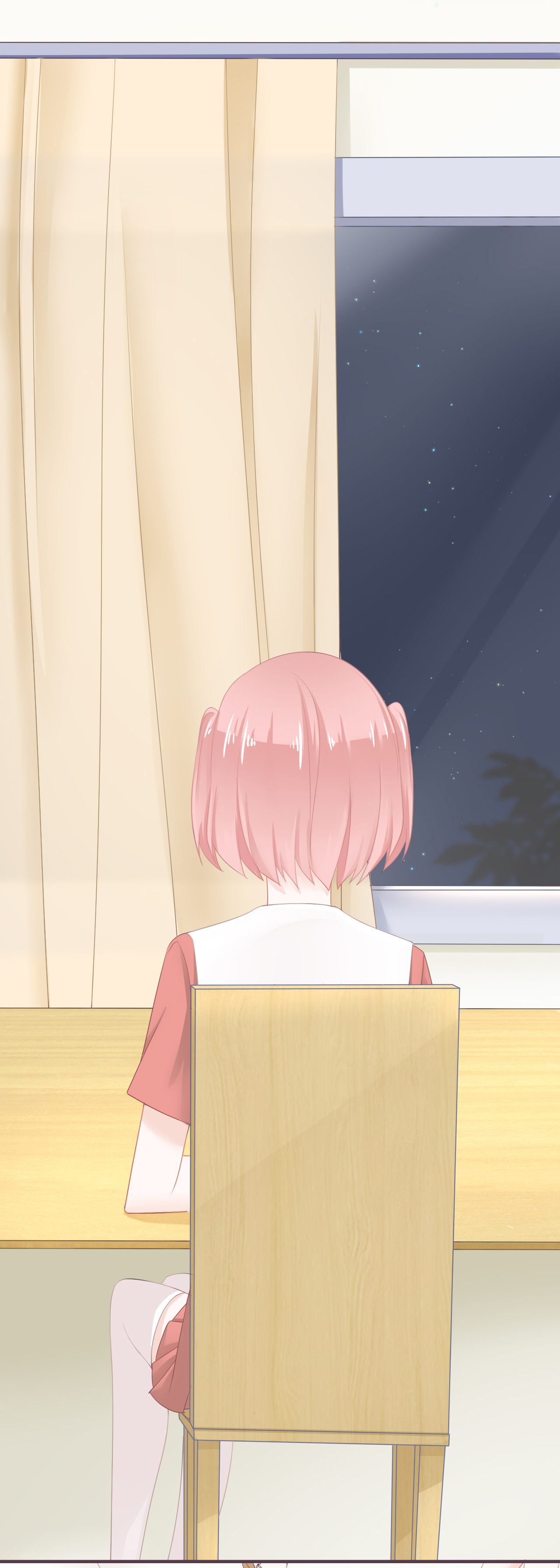 34