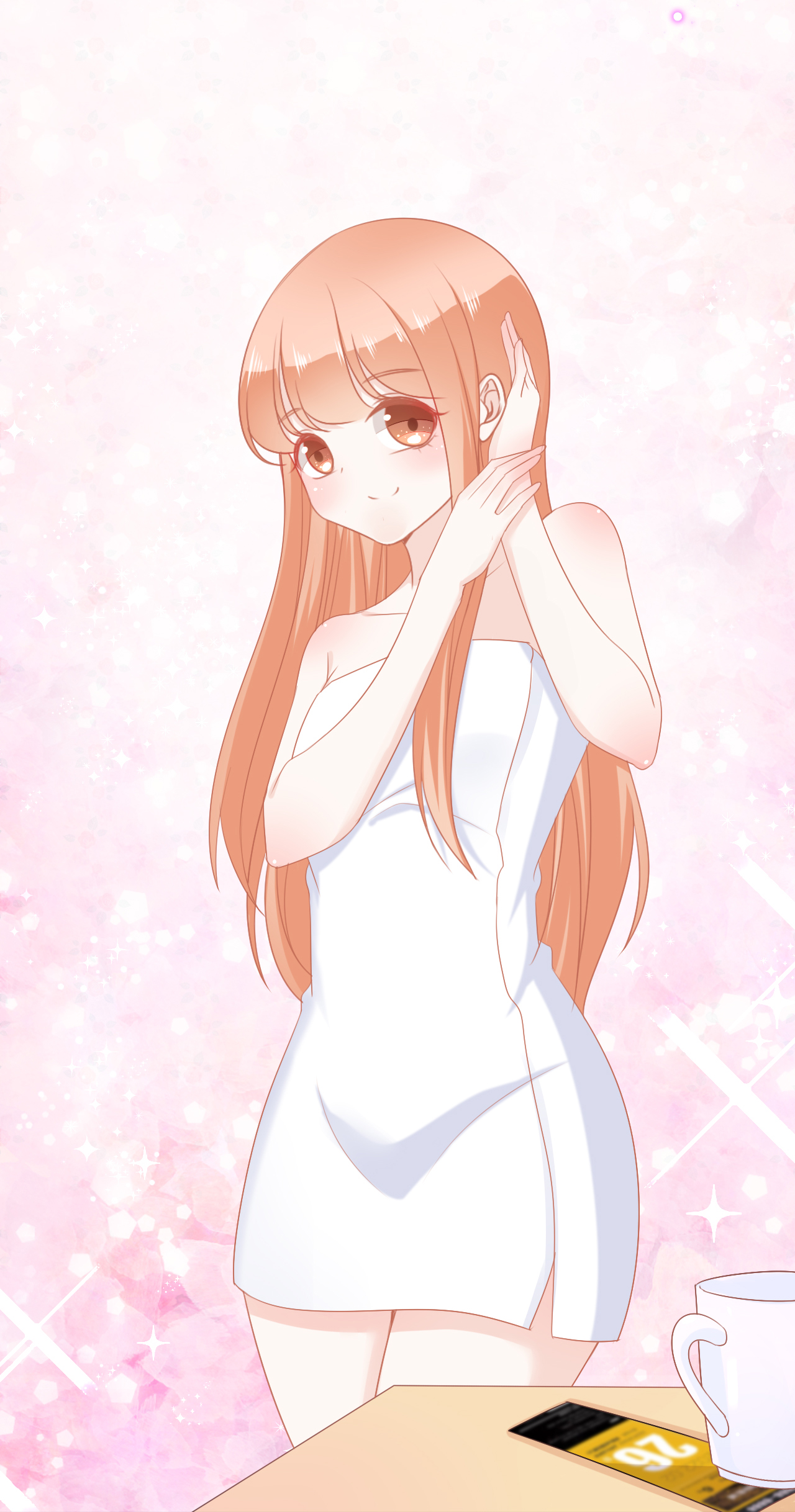 33