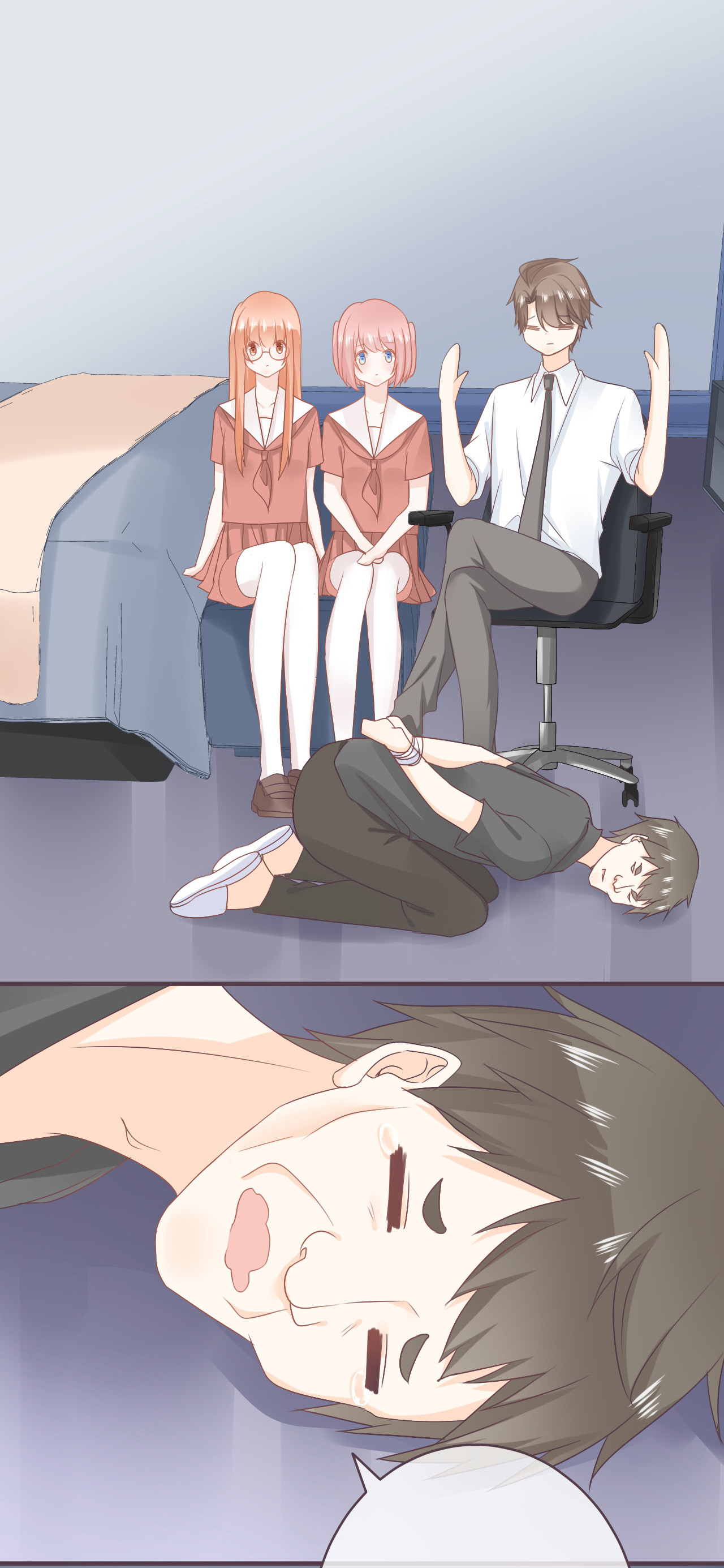 15