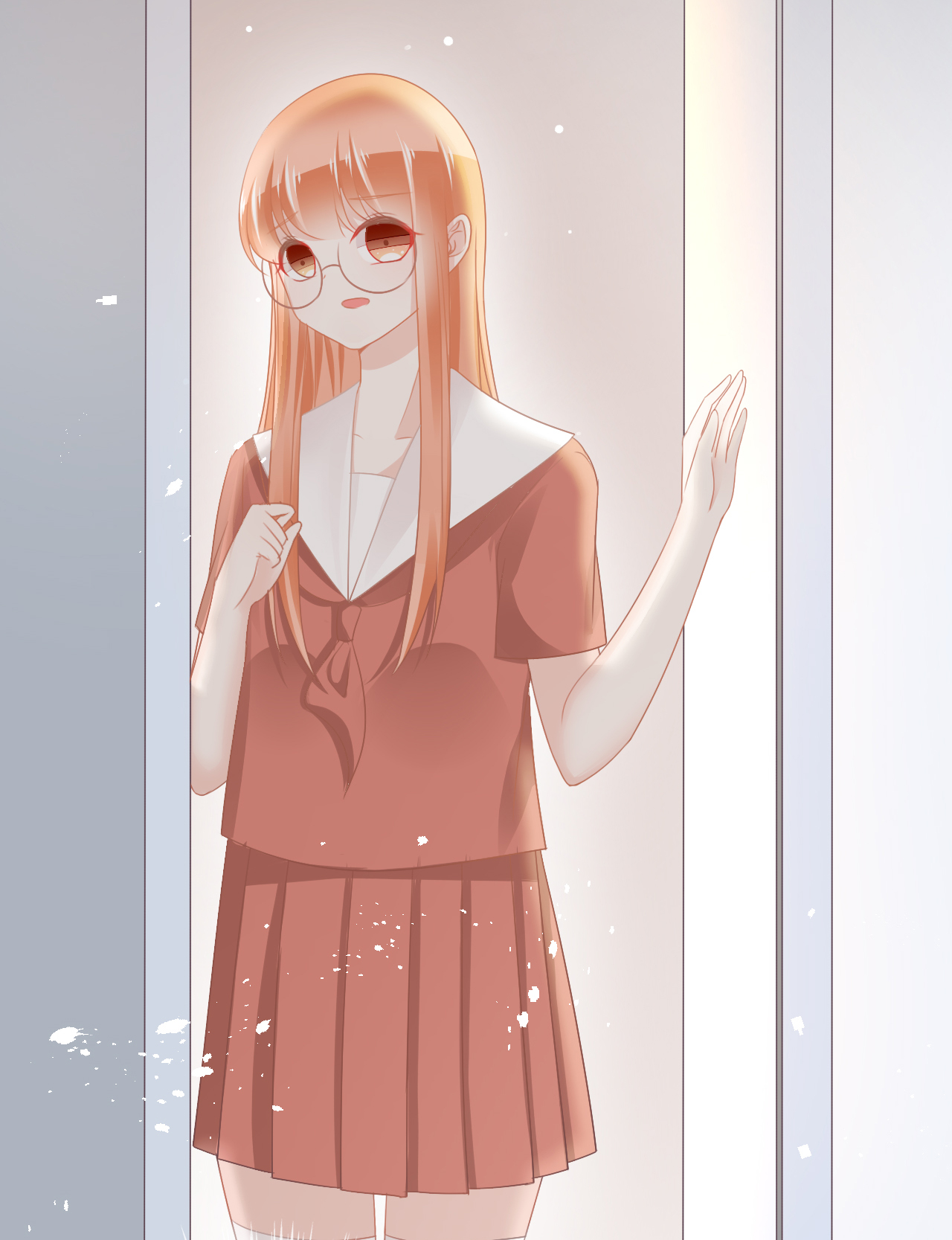 25