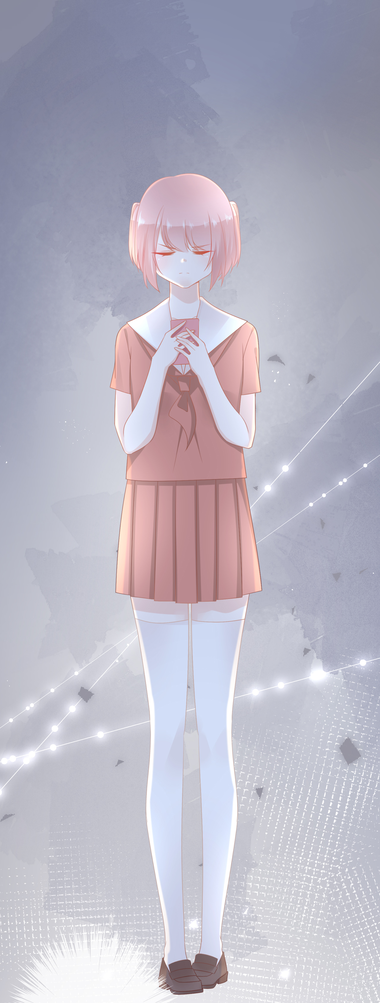 32