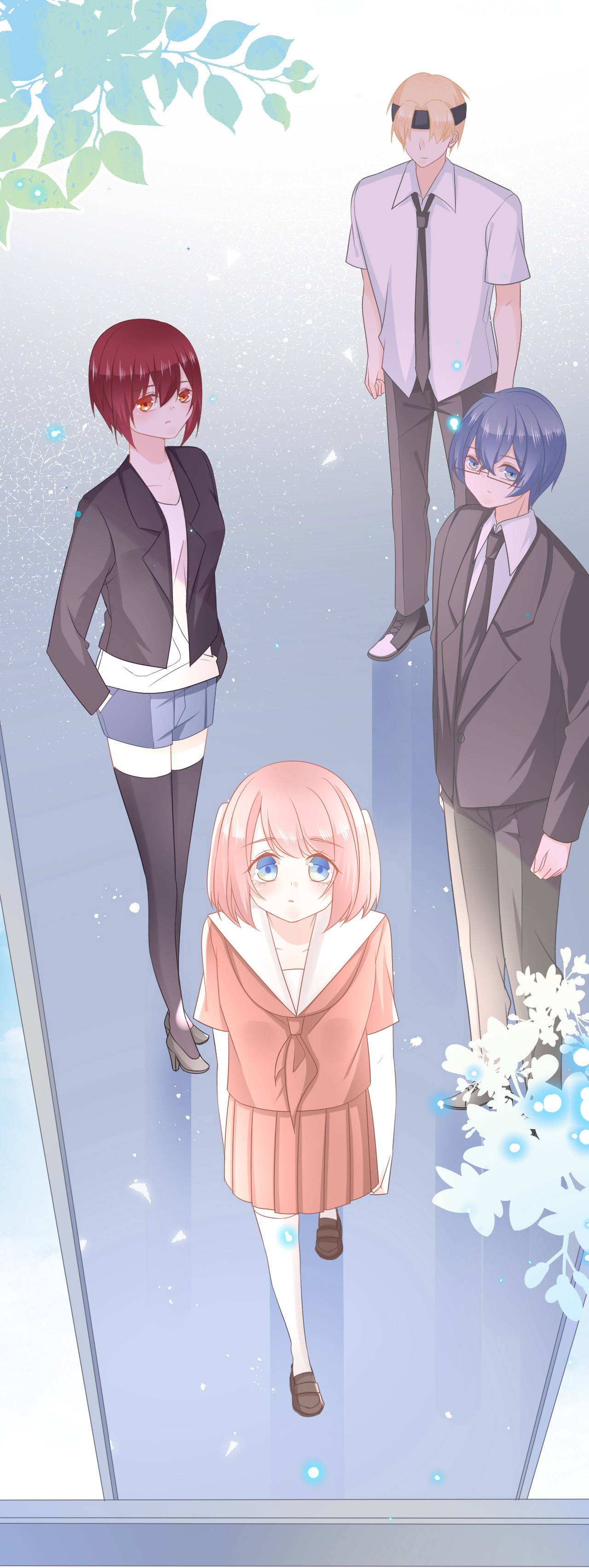 8