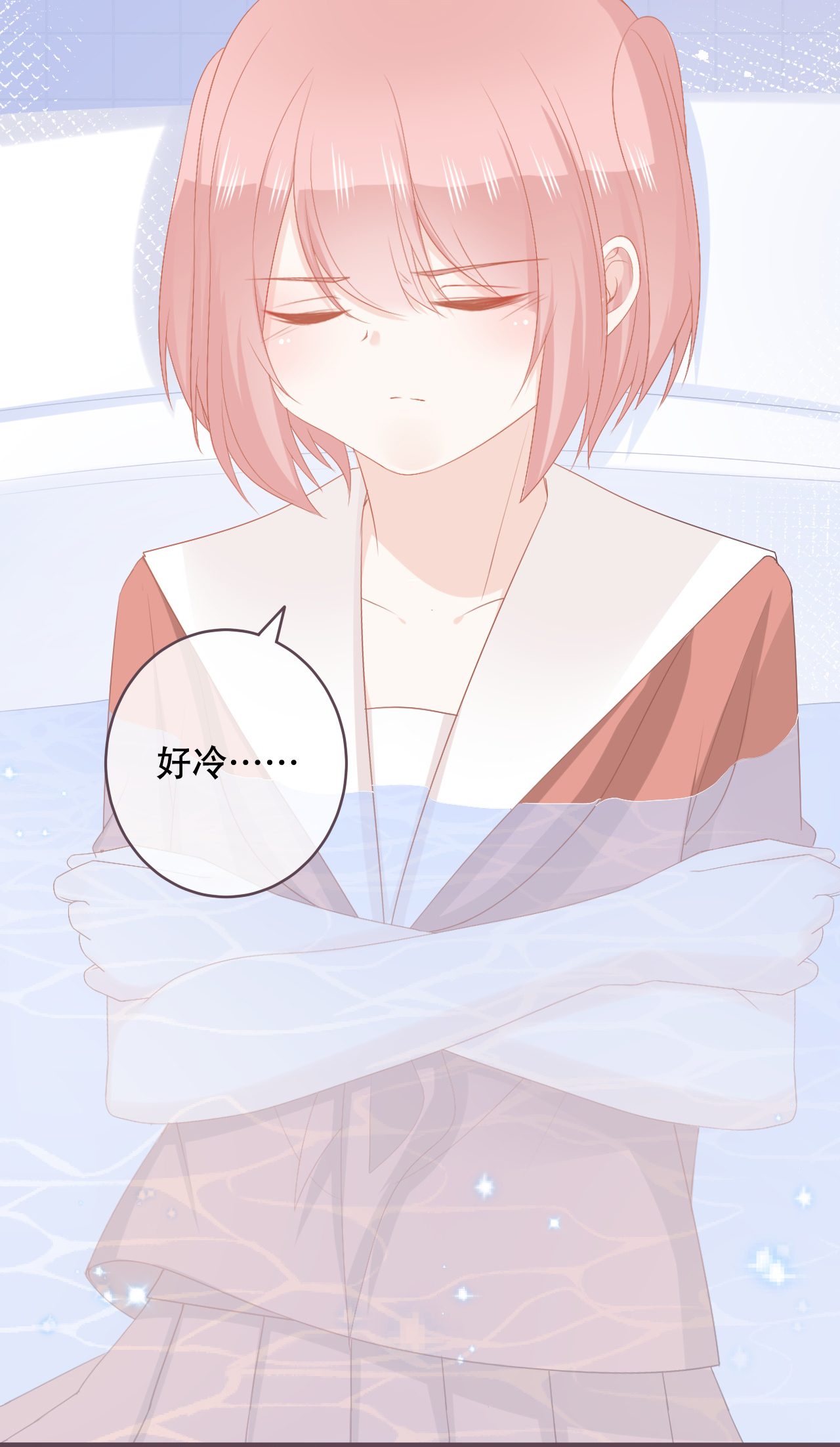 27
