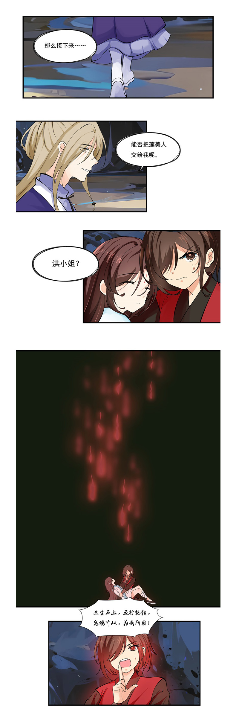 4.jpg