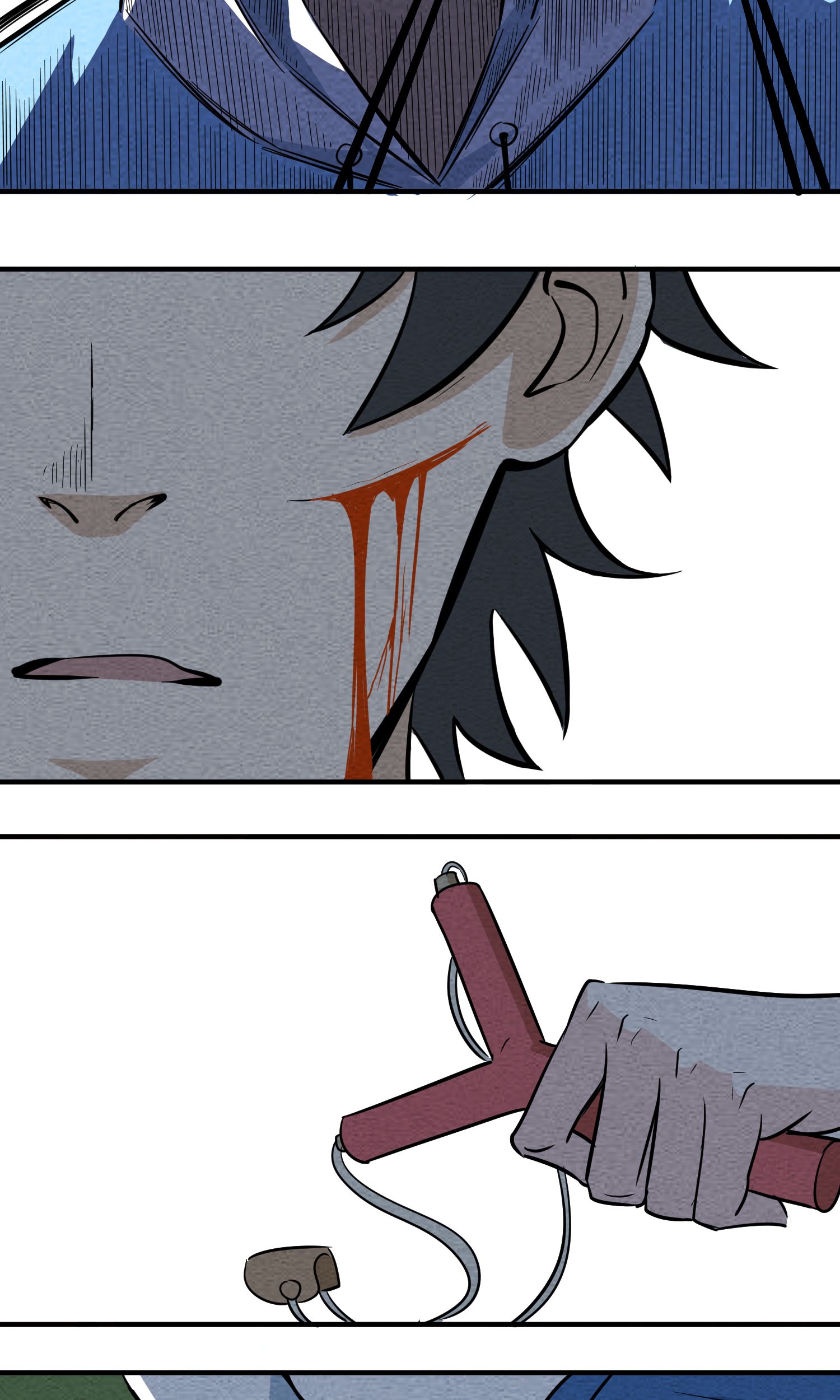 38