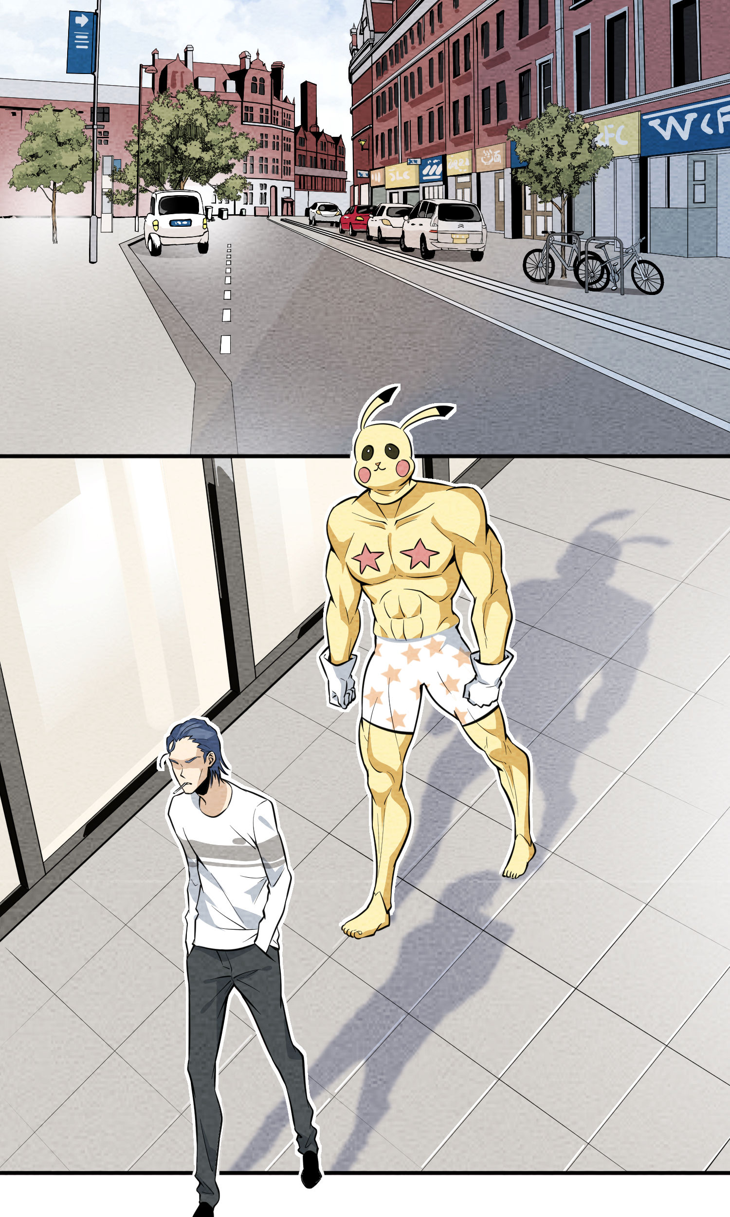 2