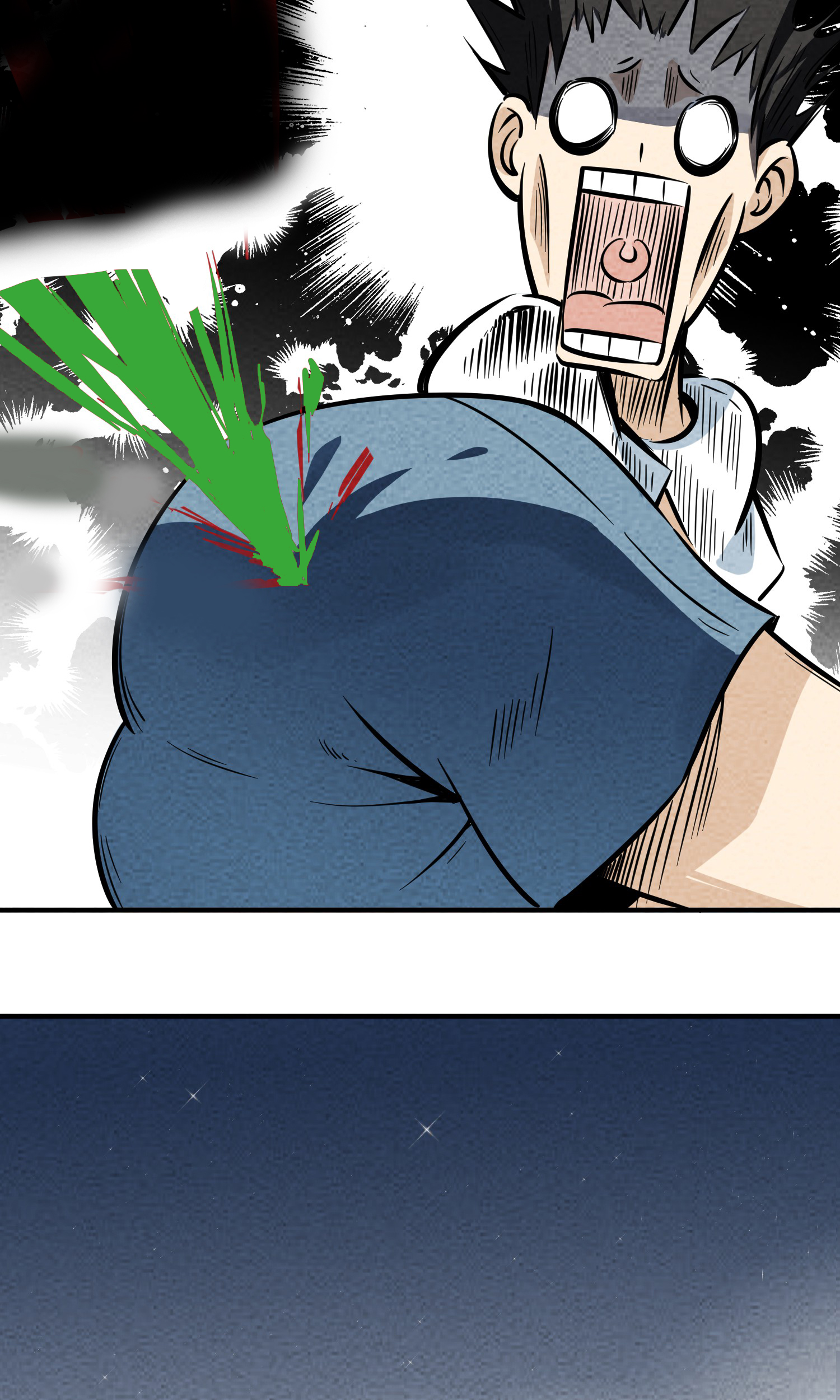 34