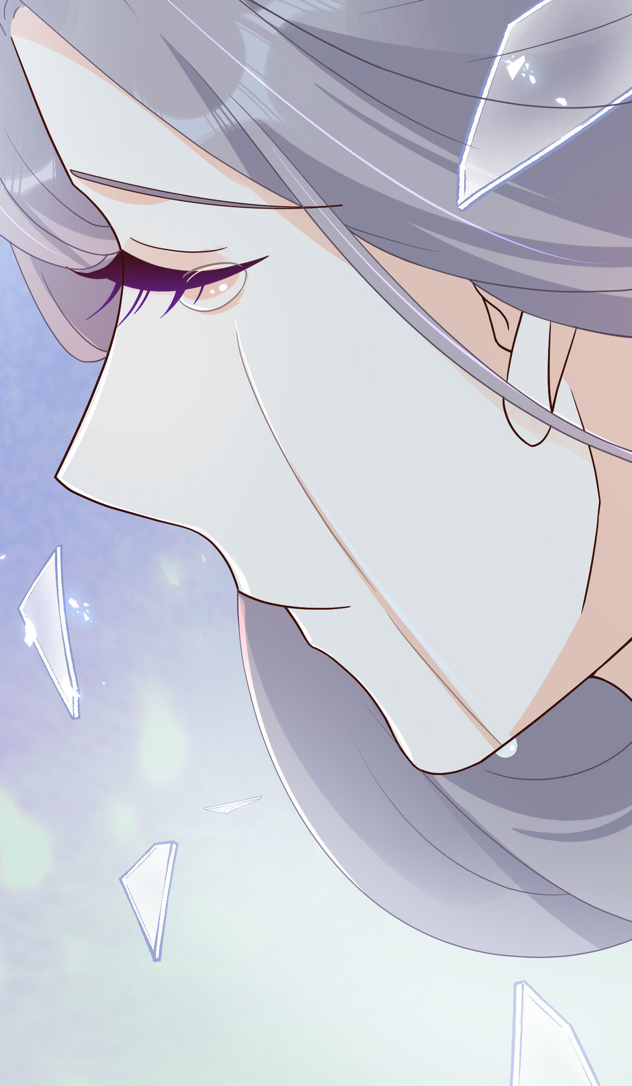 47