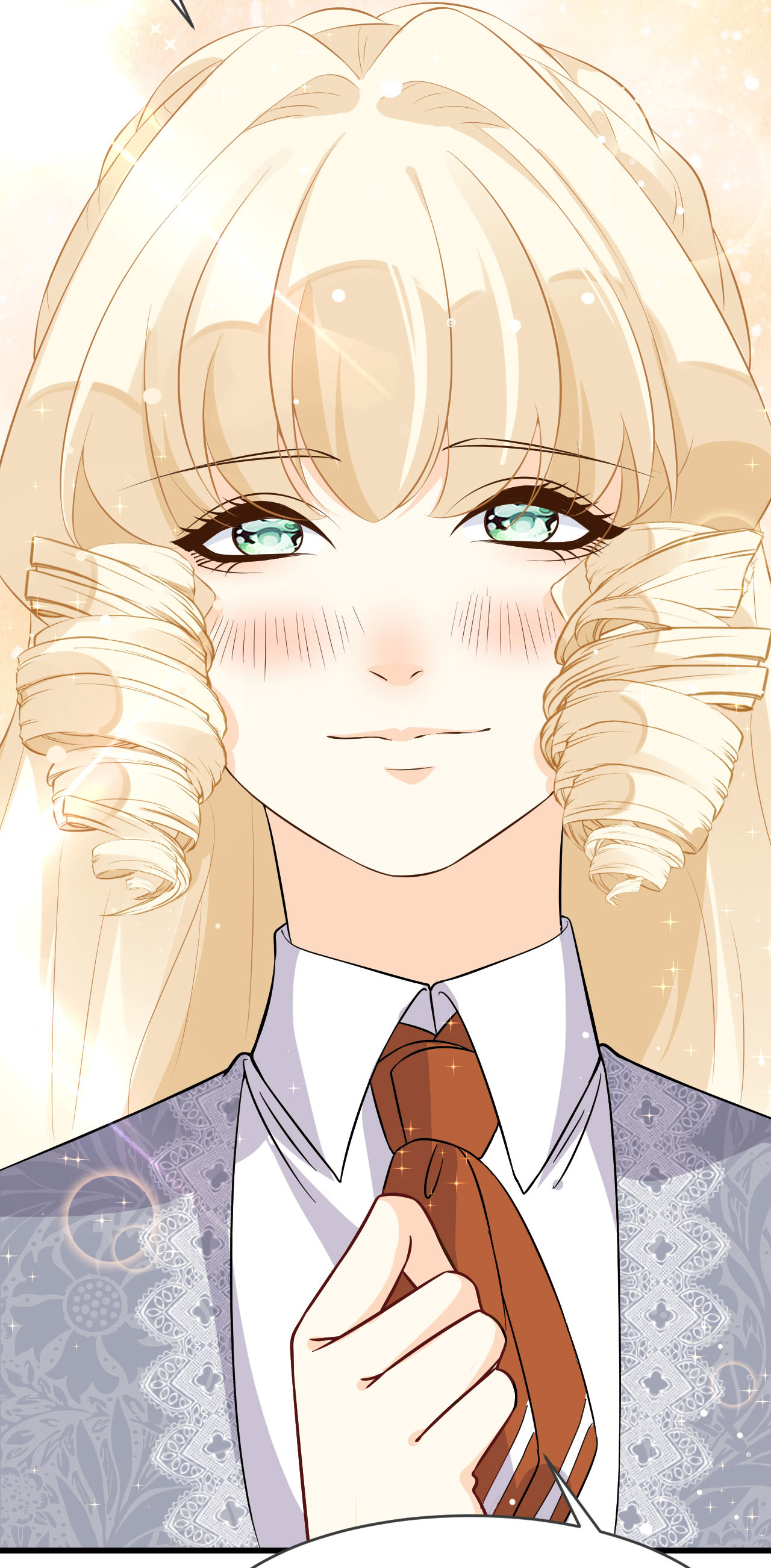 36