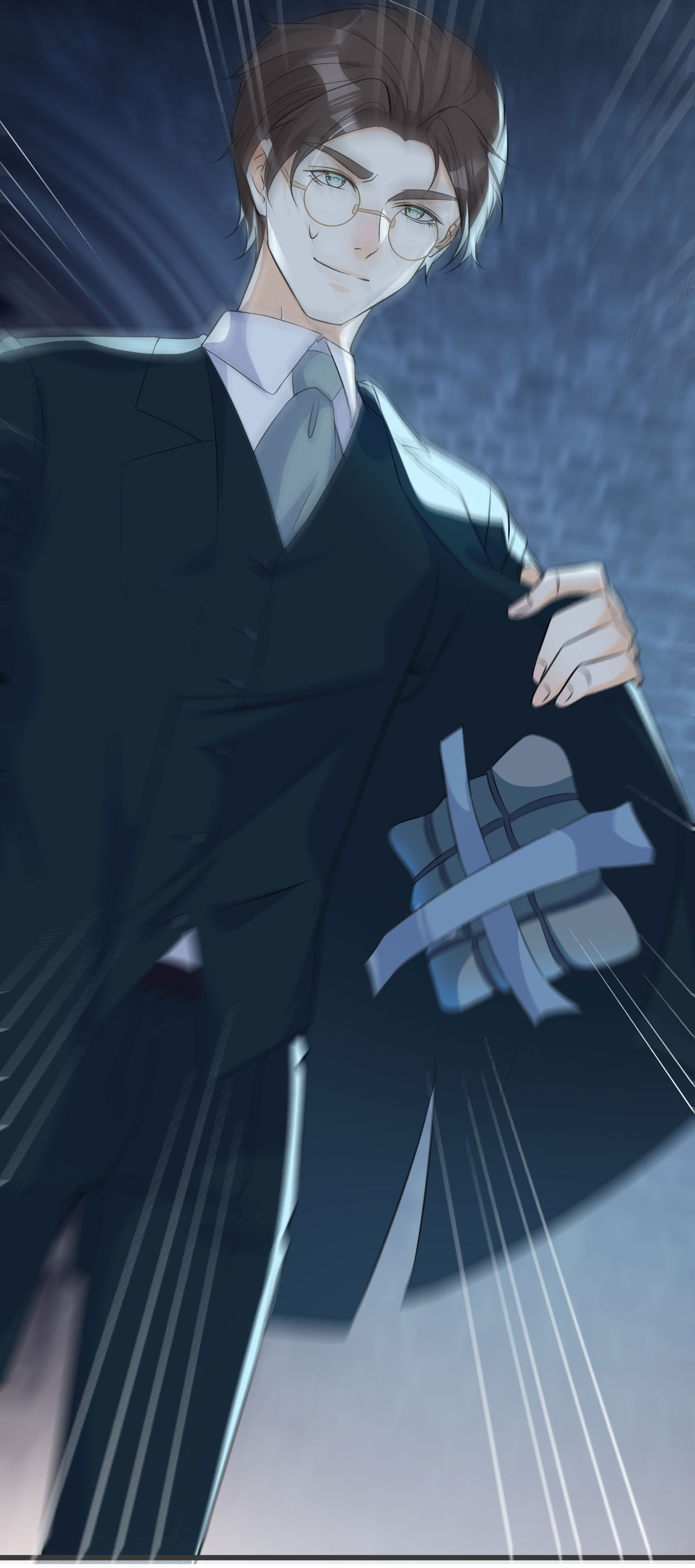 32
