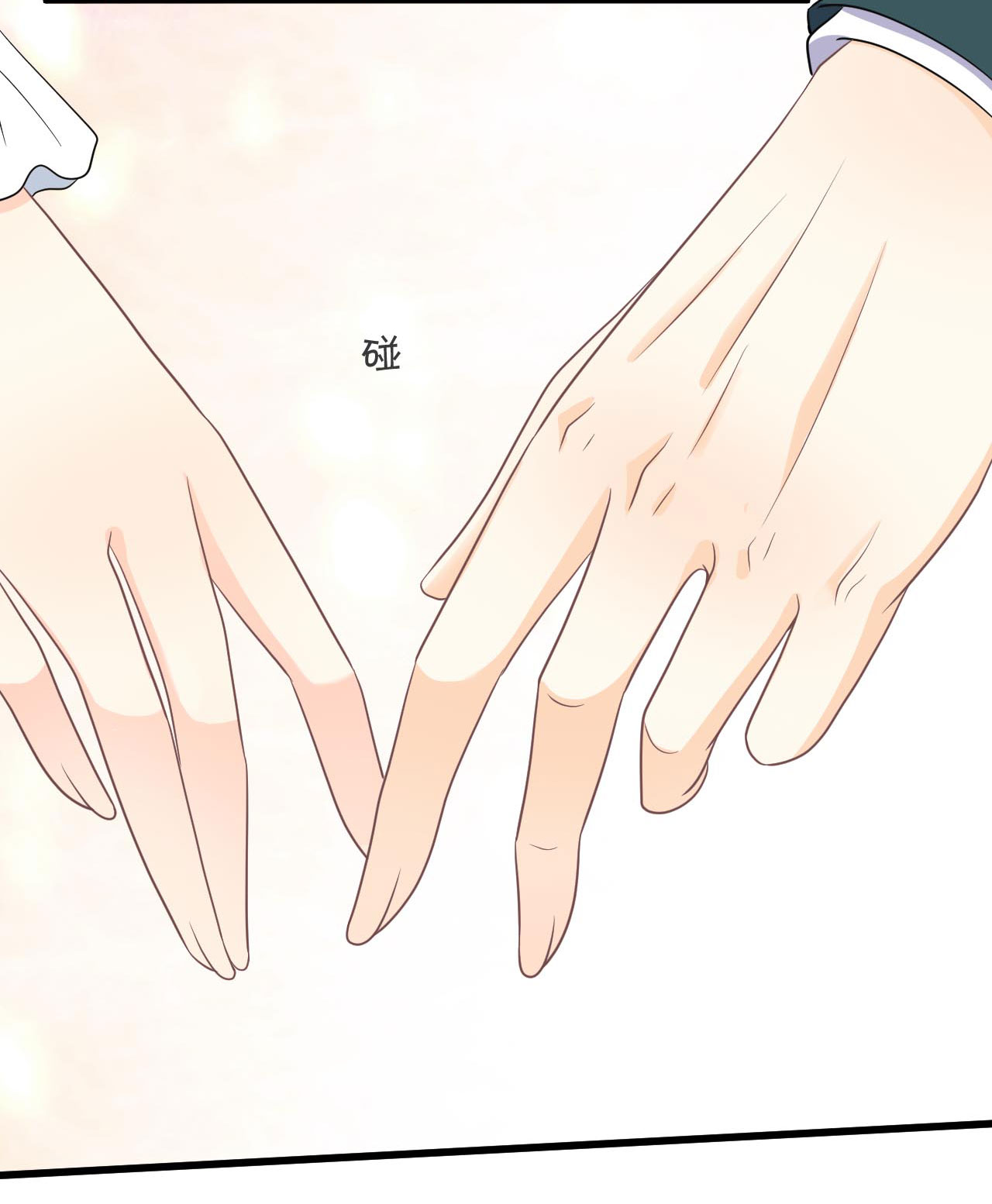 51