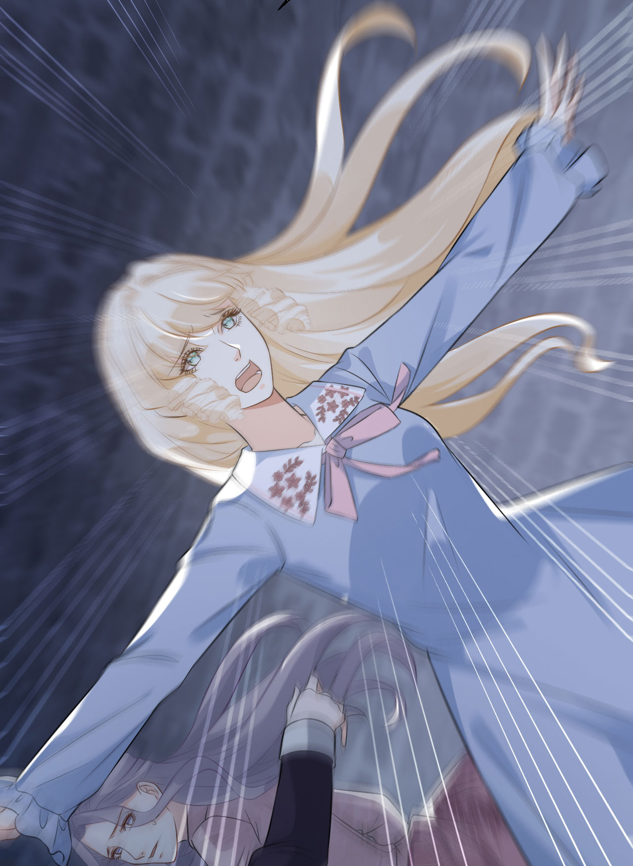 35